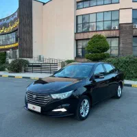 بسترن b30 مدل ۹۷ کمکار