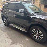 هایما s7|خودرو سواری و وانت|اصفهان, ملک‌شهر|دیوار