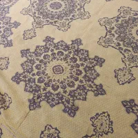 فرش ماشینی ۹ متری