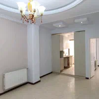 کد۲۰//با نقدینگی ۱۵۰۰ صاحب خانه شوید|فروش آپارتمان|اندیشه, اندیشه فاز ۱|دیوار