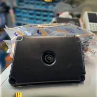 لوازم تیبا|قطعات یدکی و لوازم جانبی|مشهد, امام رضا (ع)|دیوار