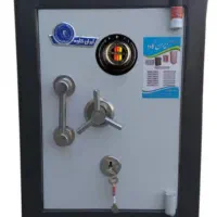 فروش گاوصندوق نسوز|ابزارآلات|شیراز, قصرالدشت|دیوار