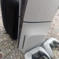 پی اس فایو|کنسول، بازی ویدئویی و آنلاین|خمیر, |دیوار