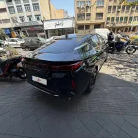 کی ام سی j7 1404