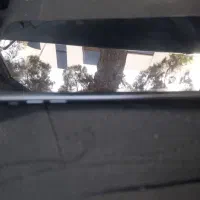 اپل iPhone 11 با حافظهٔ ۱۲۸ گیگابایت|موبایل|اصفهان, شهشهان|دیوار
