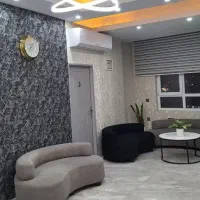 مشاور تراپیست و خدمات