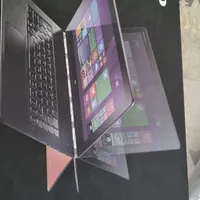 لپ تاپ لنوو YOGA 3pro1370