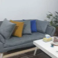 مبلمان|مبلمان خانگی و میز عسلی|گرگان, |دیوار