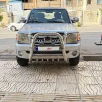 کاپرا مدل ۹۱ فابریک