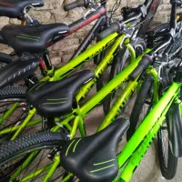 فروشگاه باردوبایک اذربایجان|دوچرخه، اسکیت، اسکوتر|مرند, |دیوار