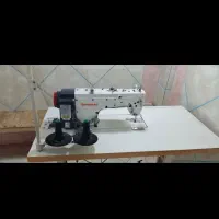 چرخ بنهورس فول