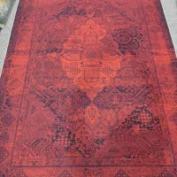فرشینه