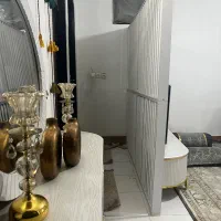 آپارتمان ۱۲۰ متری زاهدان|فروش آپارتمان|نائین, |دیوار