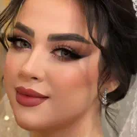 جشنواره میکاپ و شنیون فقط با ۸۵۰ تومن