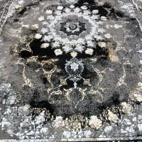 فرش 700شانه تراکم 2550