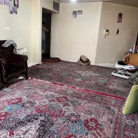 فروش آپارتمان ۱۳۹ متری ۳ خوابه در سیلو|فروش آپارتمان|شیراز, سیلو|دیوار