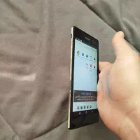 گوشی سونی C3 صفحه بزرگ|موبایل|تهران, خانی آباد نو شمالی|دیوار