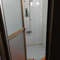 اجاره ..هفتگی/ماهانه سوییت۷۰ متری|اجارهٔ کوتاهمدت آپارتمان و سوئیت|خمین, |دیوار