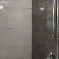 اجاره شبانه ویلا در جاسب|اجارهٔ کوتاه‌مدت ویلا و باغ|دلیجان, |دیوار