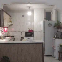 اجاره خانه آپارتمانی|اجارهٔ آپارتمان|قم, دروازه چوبی|دیوار