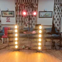 dj اقا حرفه ای|خدمات پذیرایی، مراسم|آبادان, |دیوار