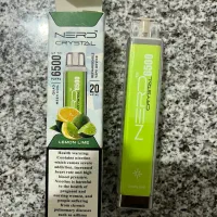 ویپ ۶۵۰۰|زیورآلات و اکسسوری|شیراز, کوشک میدان|دیوار