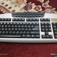 پرینتر  کامپیوتر Epson