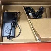 لپ‌تاپ asus گیمینگ|رایانه همراه|قم, نوبهار|دیوار