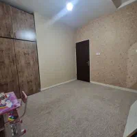 رهن کامل فاز ۶