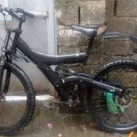 دوچرخه۲۶و۱۴