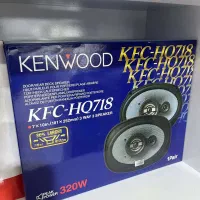 ضبط و باند و میدرنج و ساب|قطعات یدکی و لوازم جانبی|یزد, |دیوار