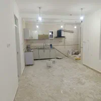 فروش-یک-واحد-مسکونی-و-یک-مغازه-تجاری-هردو-باهم