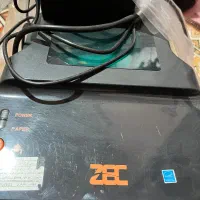 تجهیزات فروشگاهی