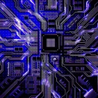 انجام خدمات مونتاژ برد های الکترونیکی