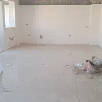 پیشفروش ملک پاسداران ۱۶۰m متری۴۷تومن املاک خانواده