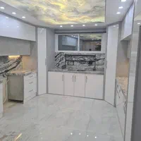 استاد کار ام دی اف کار