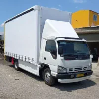 اساس هونه و مبلمان