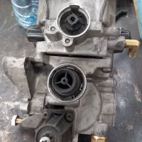 سوپاپ ساز تخصصی اتوبوس خواستار شراکت