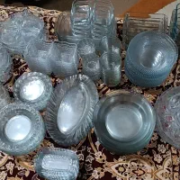 لوازم خانگی