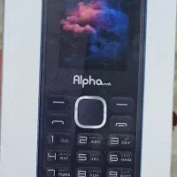 گوشی سالم کاملا نو نو