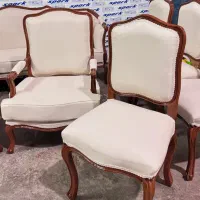 رویه کوبی و تعمیرمبل سلطنتی|خدمات پیشه و مهارت|قم, بیانی|دیوار