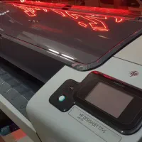 تکثیر جزوات و پرینت رنگی با کیفیت دیجیتال|خدمات رایانه‌ای و موبایل|اصفهان, خواجو|دیوار