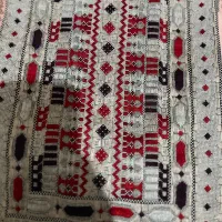 زیاستین گراف در حد نو|لباس|زاهدان, |دیوار