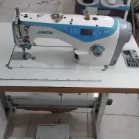 چرخ راسته ایفور کامپیوتری
