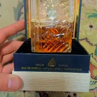 ادکلن|آرایشی، بهداشتی، درمانی|اصفهان, فرح آباد|دیوار