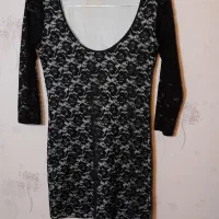 لباس زنانه رایگان