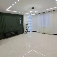 ۶۵متر/دیزاین لوکس×مشابه نوساز/سود درهمان لحظه خرید