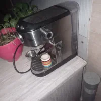 دستگاه اسپر سو