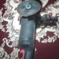 ابزار جوشکاری|ابزارآلات|زاهدان, |دیوار