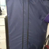 کمد برزنتی و کمد 5 کشویی